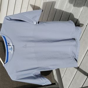 Le Coq Sportif T shirt